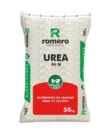 UREA AGRICOLA ROM TRADING 50 KG